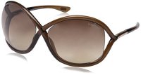 Tom Ford Whitney