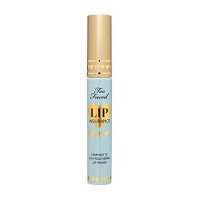 Too Faced Lip Insurance Lip Primer