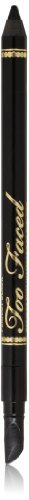 Too Faced Perfect Eyes Waterproof Eyeliner