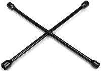 Torin Jacks 20" Universal Lug Wrench