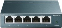 TP-Link Ethernet Switch
