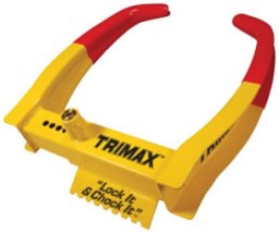 Trimax