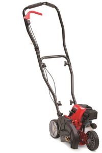 Troy-Bilt 4-Cycle Edger