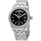 best tudor watch to invest in