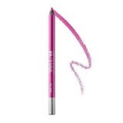 Urban Decay 24/7 Glide-On Lip Pencil Big Bang