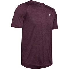 Under Armour Tech 2.0 T-Shirt