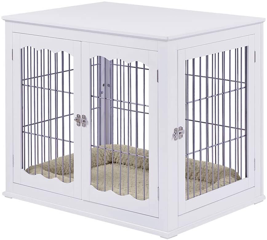 venice dog crate