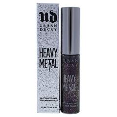 Urban Decay Heavy Metal Glitter Eyeliner