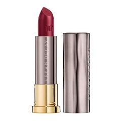 Urban Decay Vice Lipstick