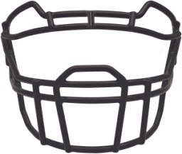 Schutt Sports