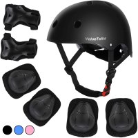 JBM international Full Protection Gear Set