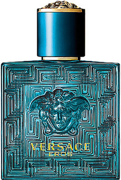 Versace Eros