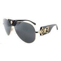 Versace VE2150Q Aviator
