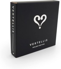 Vertellis Mindfulness Card Game
