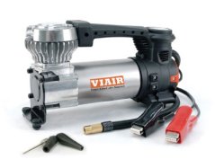 Viair Portable Air Compressor/Tire Inflator