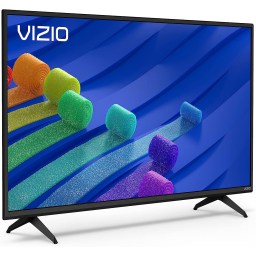 Vizio