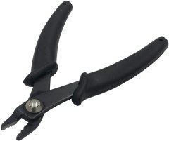 vouiu Crimping Jewellery Pliers