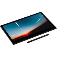 Wacom Wacom Movink Drawing Tablet