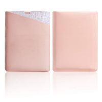 Walnew Laptop Case