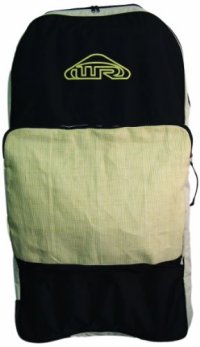 Wave Rebel Bodyboard Bag
