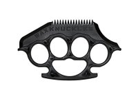 Wax Knuckles Wax Comb for Surfboards