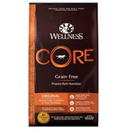 Wellness CORE