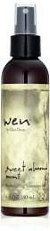 Wen by Chaz Dean