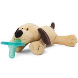 WubbaNub Pacifier