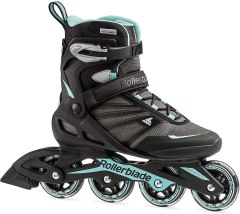 Rollerblade Zetrablade Women's Adult Inline Skates