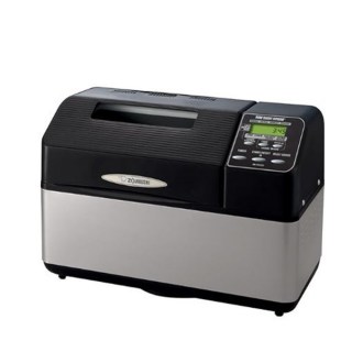 Zojirushi Home Bakery Supreme Breadmaker