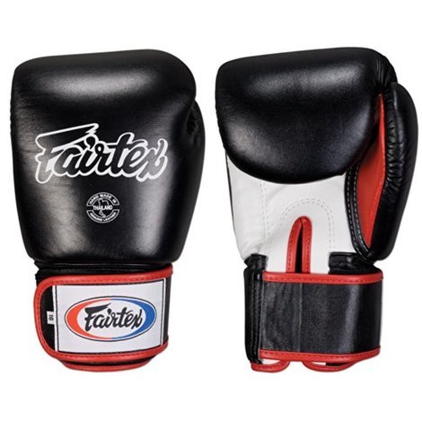Best kickboxing gloves 2020 Clearance