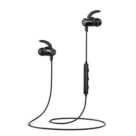 best anker wireless headphones