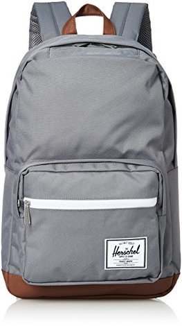 biggest herschel backpack